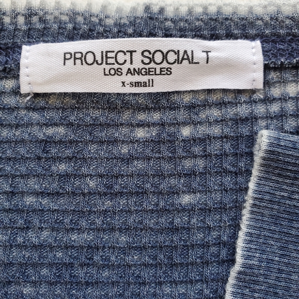 Project Social T - Picture 8 of 12